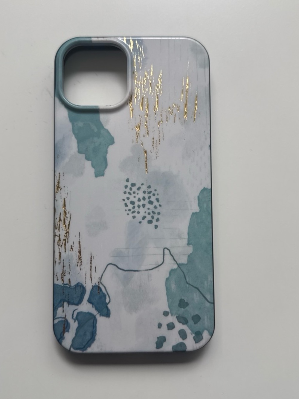 target iphone 13 phone case